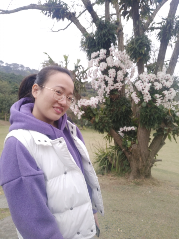 後夜的第一张照片--烟台相亲服务中心