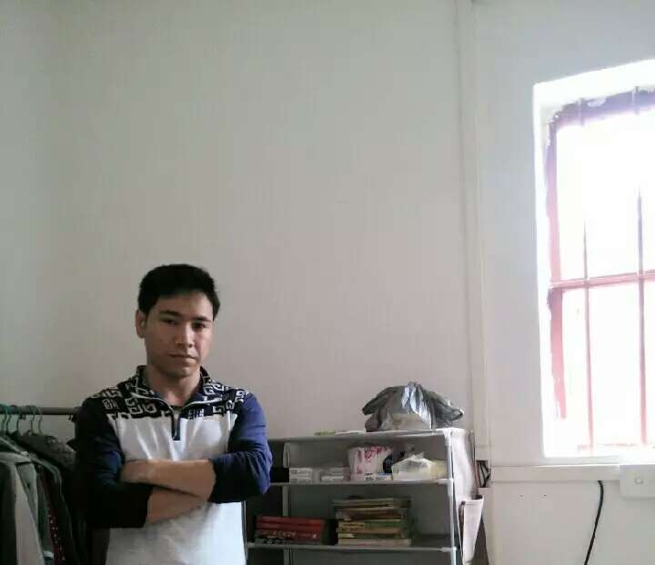 chaochao的第一张照片--烟台相亲服务中心