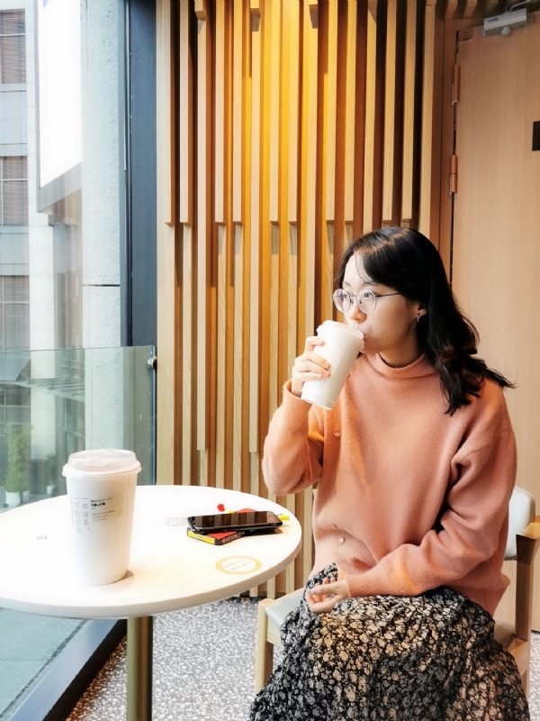 rxl的第一张照片--烟台相亲服务中心