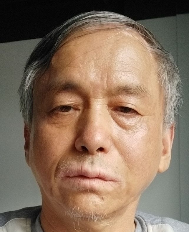 9杰米的第二张照片--烟台相亲服务中心