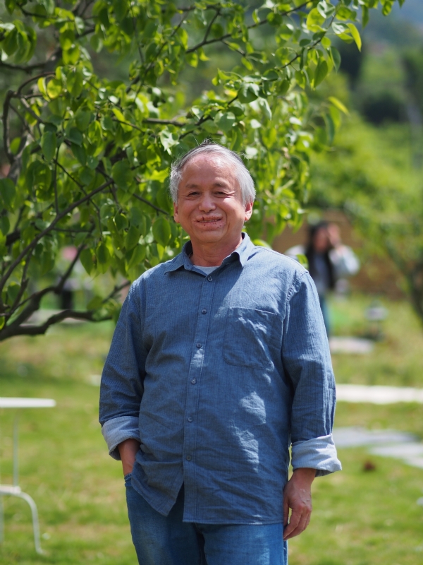 9杰米的第三张照片--烟台相亲服务中心