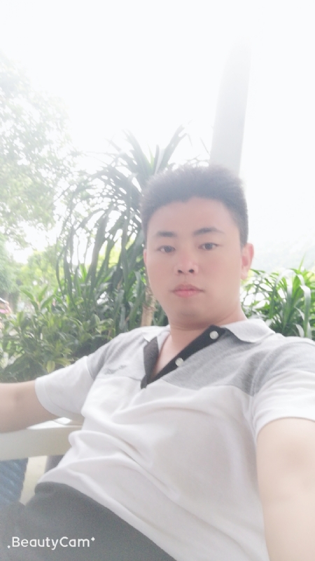 守候的第一张照片--烟台相亲服务中心