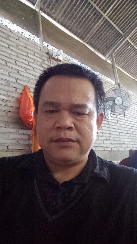 北风的第一张照片--烟台相亲服务中心