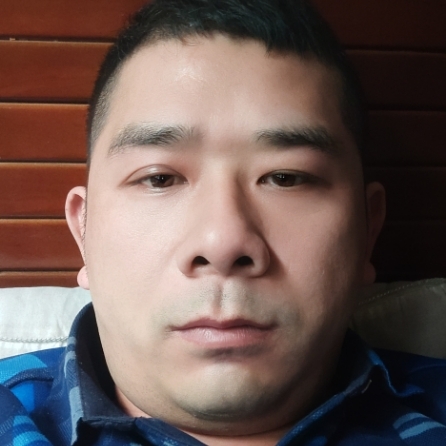 滕哥的第一张照片--烟台相亲服务中心