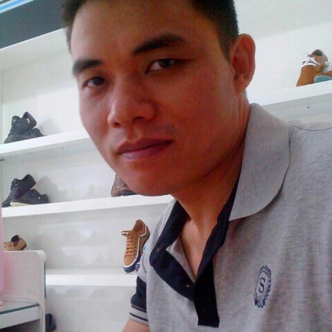 追梦人的第一张照片--烟台相亲服务中心