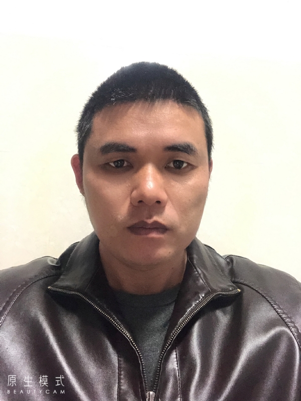 追梦人的第三张照片--烟台相亲服务中心