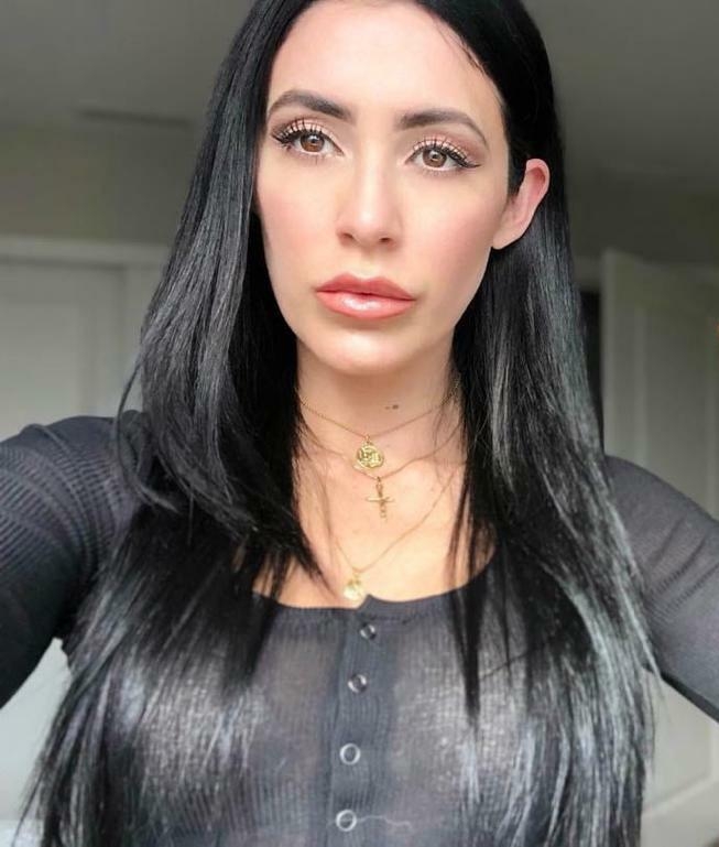 Cutelisa的第一张照片--烟台相亲服务中心