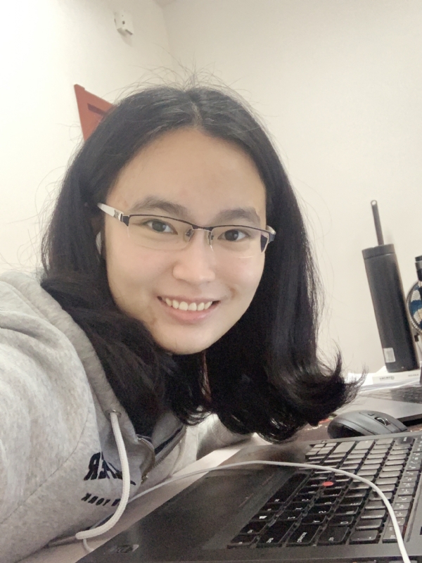 lzhang94的第一张照片--烟台相亲服务中心