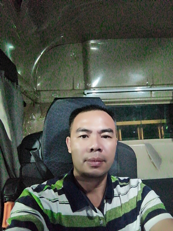 疯一般的爱恋的第一张照片--烟台相亲服务中心