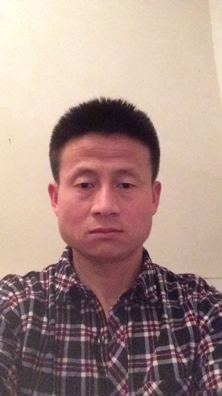 老马的第一张照片--烟台相亲服务中心