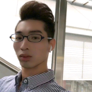 一生一世的第一张照片--烟台相亲服务中心