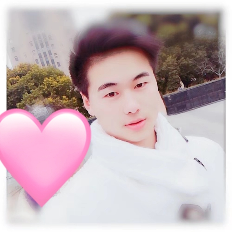 阿信的第一张照片--烟台相亲服务中心