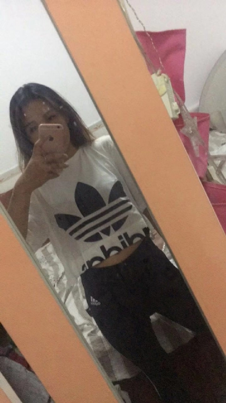 丫丫的第一张照片--烟台相亲服务中心