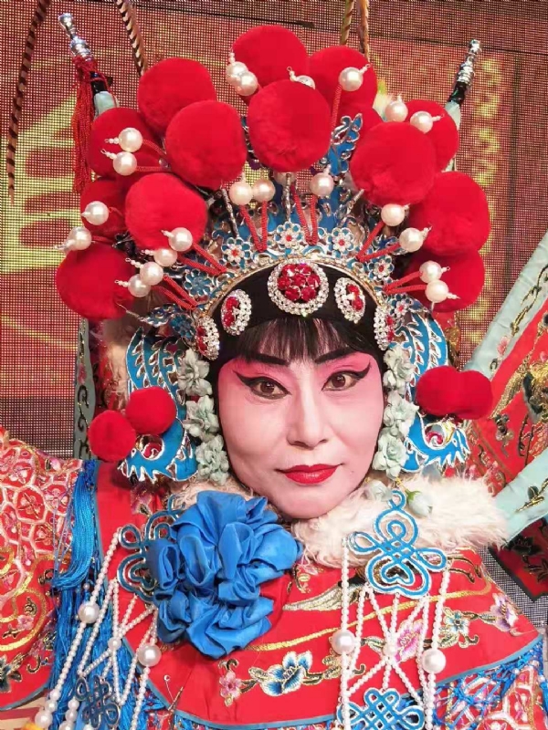 超清的第一张照片--烟台相亲服务中心