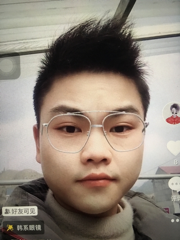 阿松的第一张照片--烟台相亲服务中心