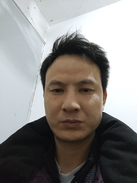 你情我愿的第一张照片--烟台相亲服务中心