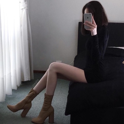 交约群加的第一张照片--烟台相亲服务中心