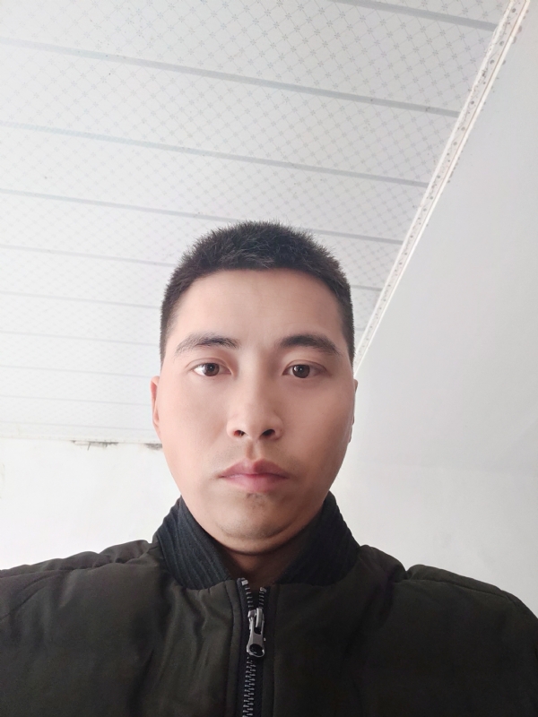 远望星空的第一张照片--烟台相亲服务中心