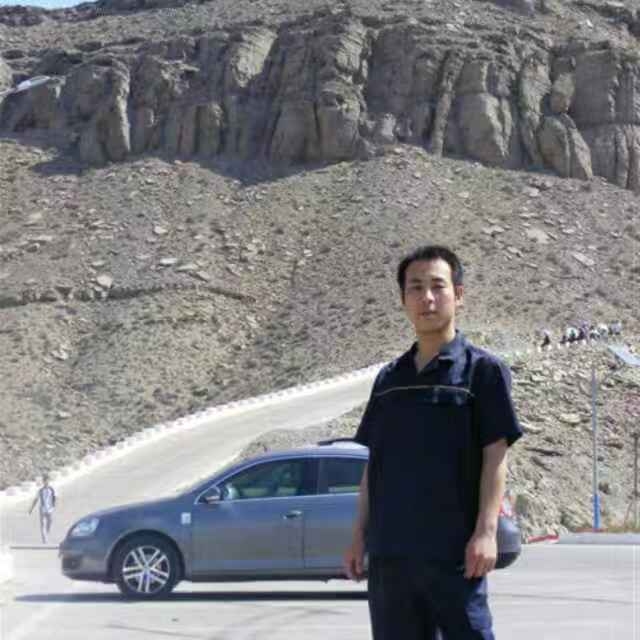 珍惜的第一张照片--烟台相亲服务中心