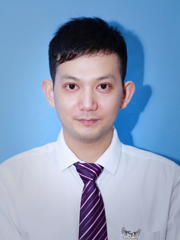 斗转星移^_^的第二张照片--烟台相亲服务中心