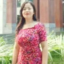 muna的第一张照片--烟台相亲服务中心