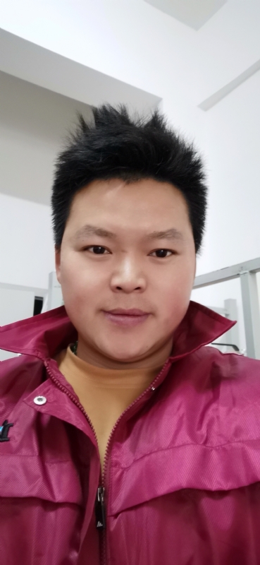 一眼就对的第一张照片--烟台相亲服务中心