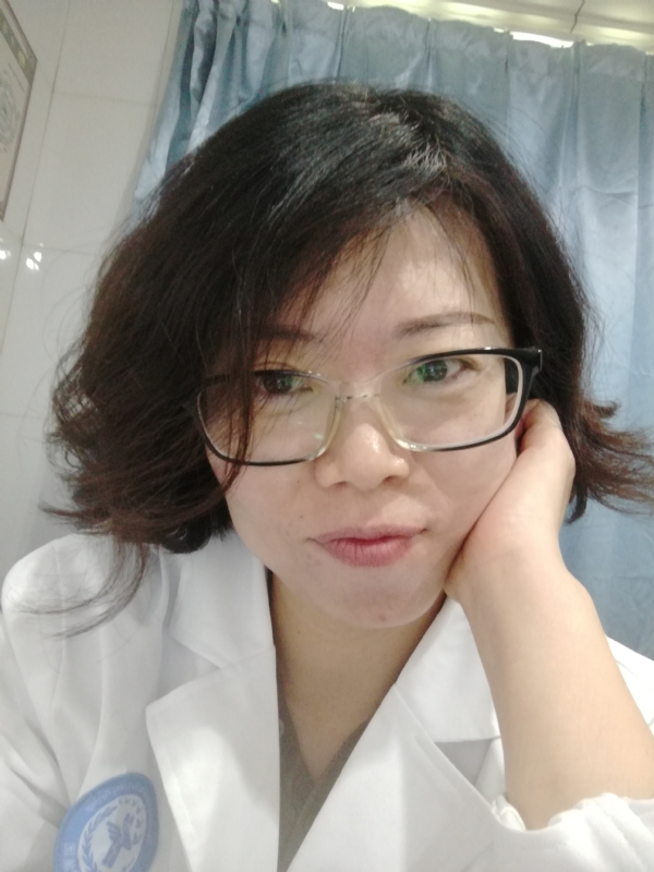 简单的第二张照片--烟台相亲服务中心