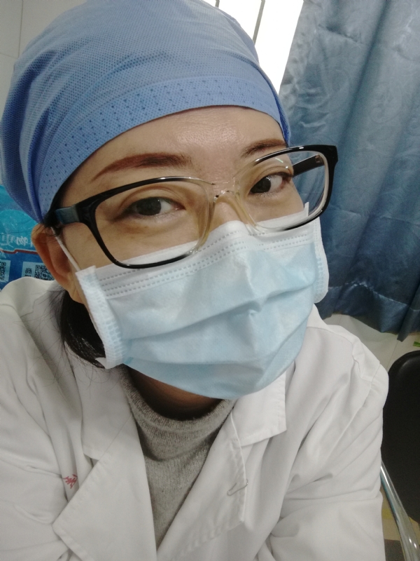 简单的第六张照片--烟台相亲服务中心