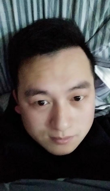 莫等闲白了头的第一张照片--烟台相亲服务中心