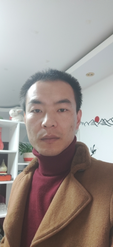 枫的第一张照片--烟台相亲服务中心