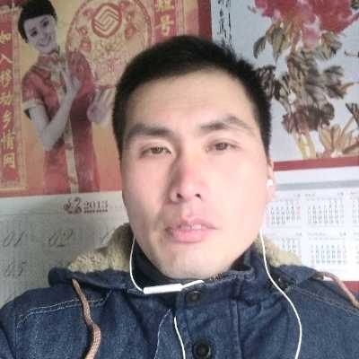 悬湖人家的第一张照片--烟台相亲服务中心