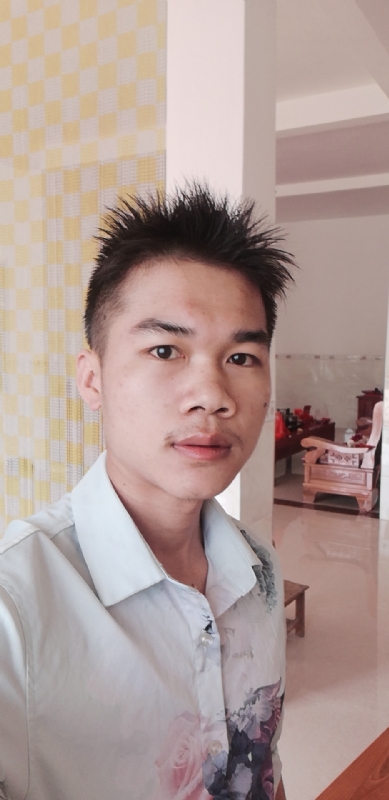 落叶知秋的第一张照片--烟台相亲服务中心