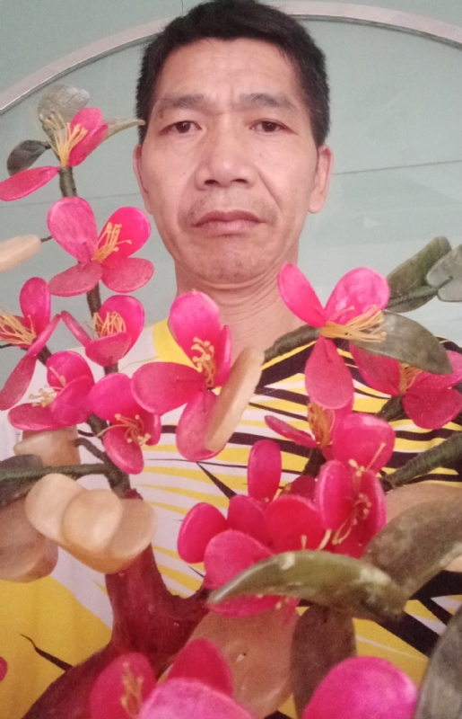 南雄相亲网的第一张照片--烟台相亲服务中心