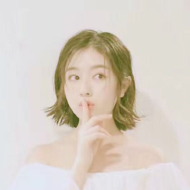 你的ta的第一张照片--烟台相亲服务中心