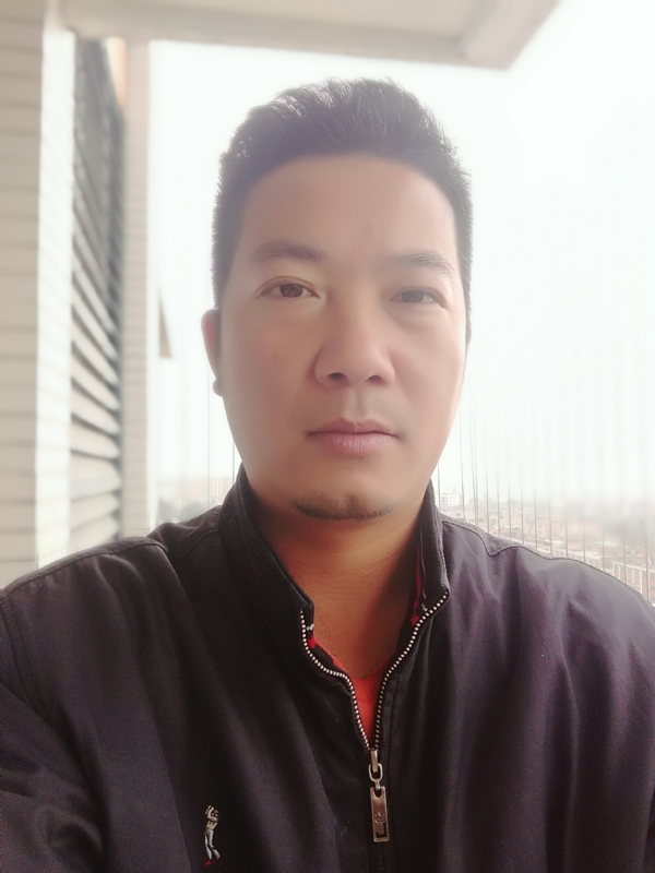 友源就好的第一张照片--烟台相亲服务中心