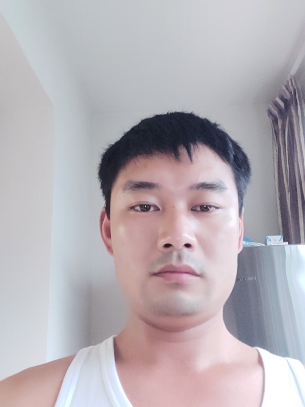 MM的第四张照片--烟台相亲服务中心