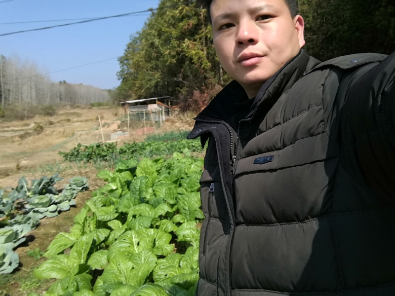 倔强的驴的第一张照片--烟台相亲服务中心