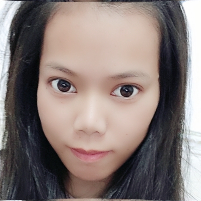 人生百态的第一张照片--烟台相亲服务中心