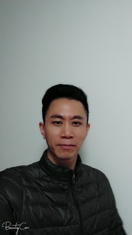 wjas的第一张照片--烟台相亲服务中心