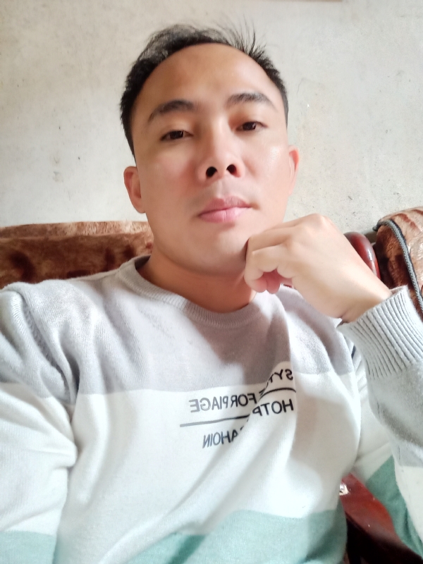 回忆起来的第一张照片--烟台相亲服务中心