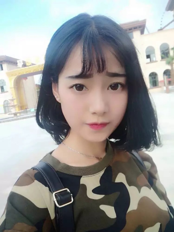 約愛的第一张照片--烟台相亲服务中心