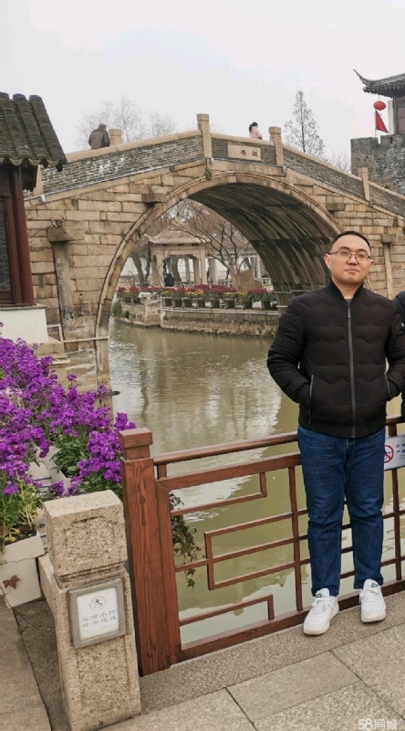 一生所爱的第一张照片--烟台相亲服务中心