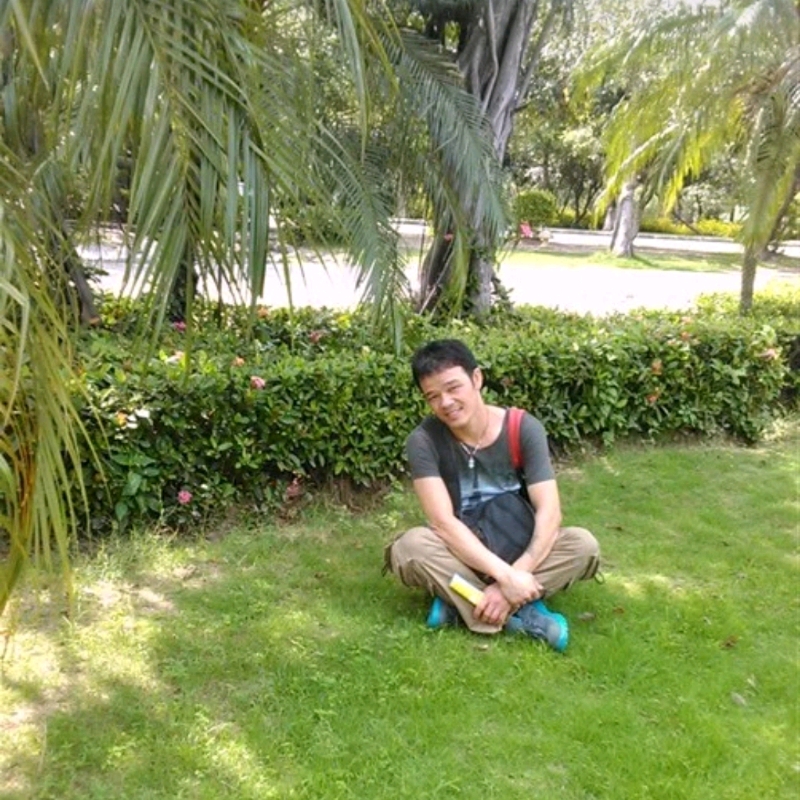 音乐之声的第一张照片--烟台相亲服务中心