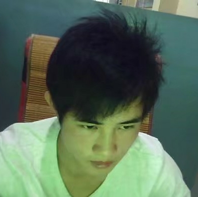 爱情故事的第一张照片--烟台相亲服务中心