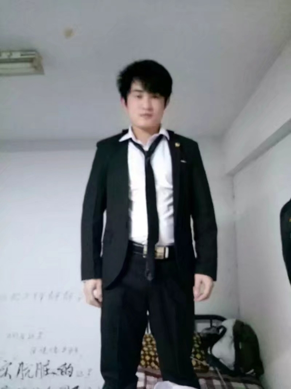 爱情故事的第二张照片--烟台相亲服务中心