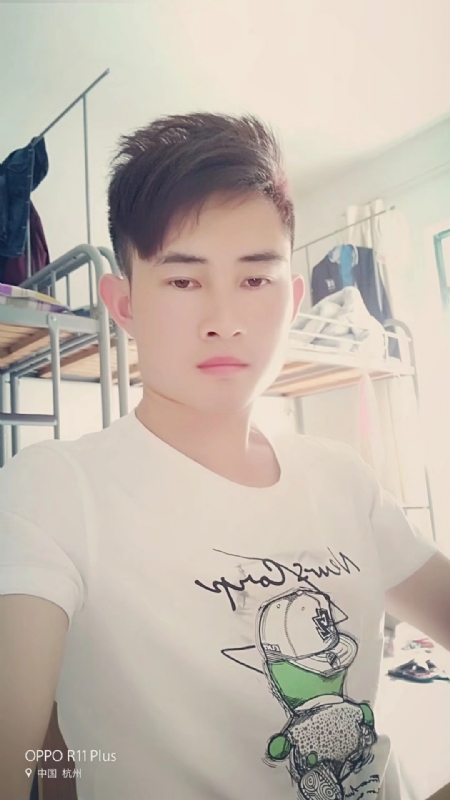 爱情故事的第三张照片--烟台相亲服务中心