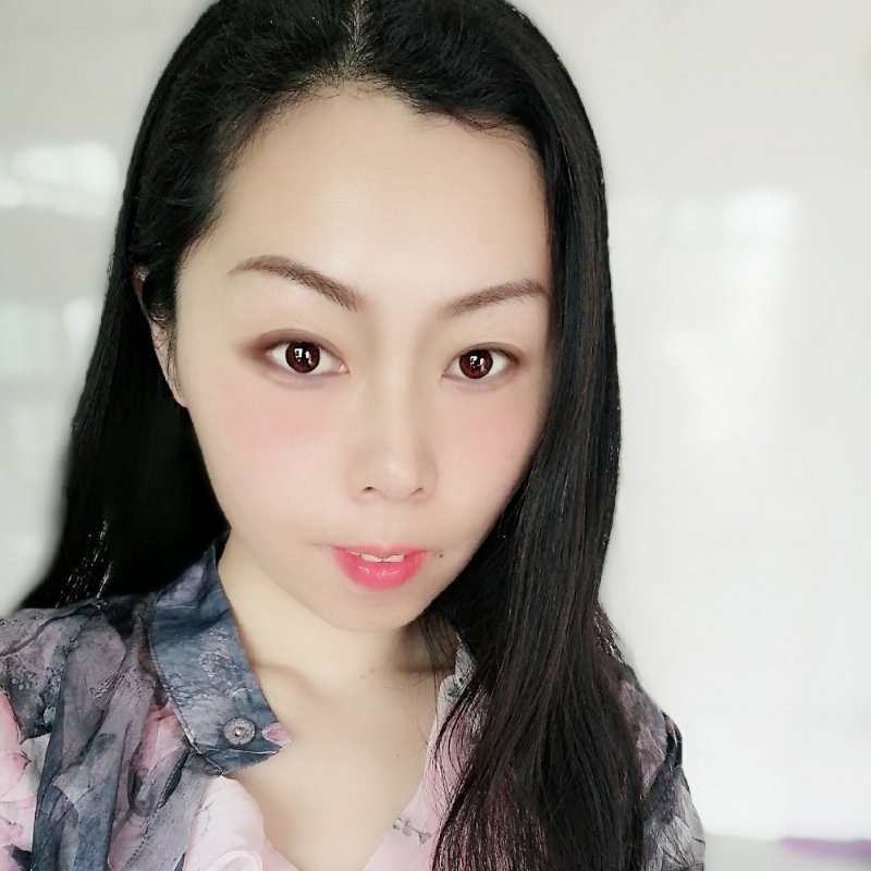 nana的第一张照片--烟台相亲服务中心