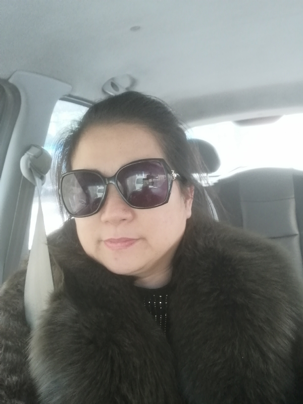 健康养生的第一张照片--烟台相亲服务中心