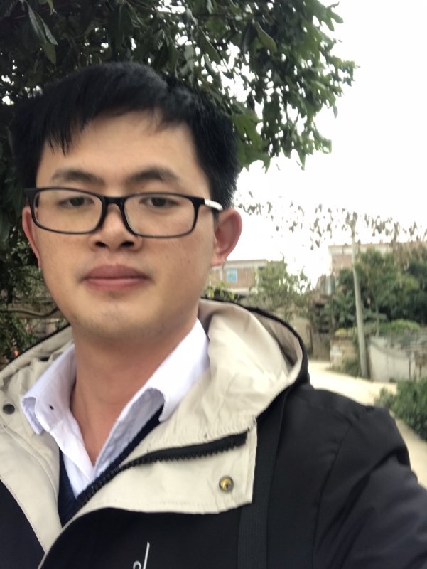 狂孤星的第一张照片--烟台相亲服务中心