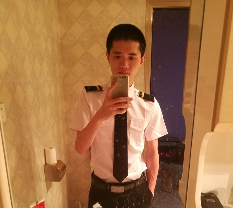 祖uu的第一张照片--烟台相亲服务中心